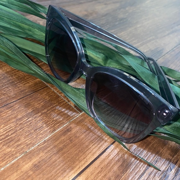 freyrs Accessories Freyrs Sunglasses Poshmark